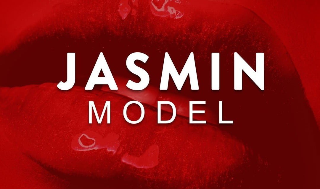 Profile pic of NaomyJasmin